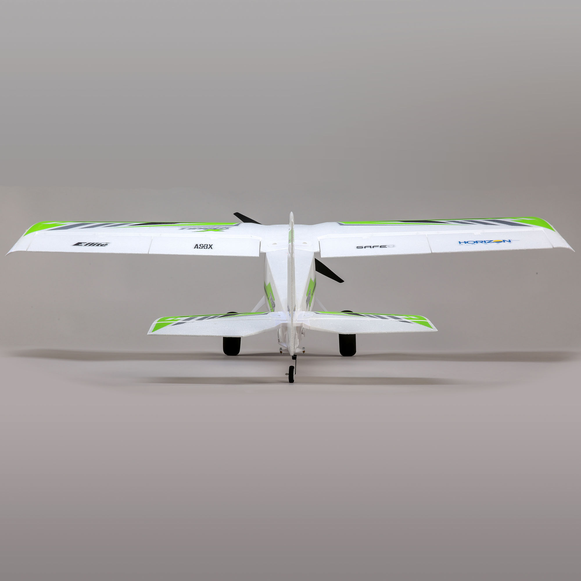 EFL38500 A05 82G9GEE2 EFL38500 A05 82G9GEE2