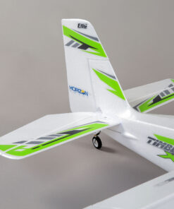 EFL38500 A08 82G9GEE2