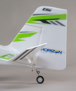 EFL38500 A09 82G9GEE2