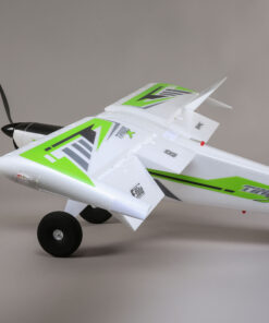 EFL38500 A10 82G9GEE2
