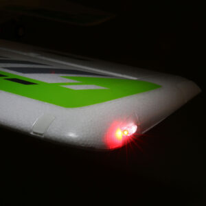 EFL38500 A12 82G9GEE2