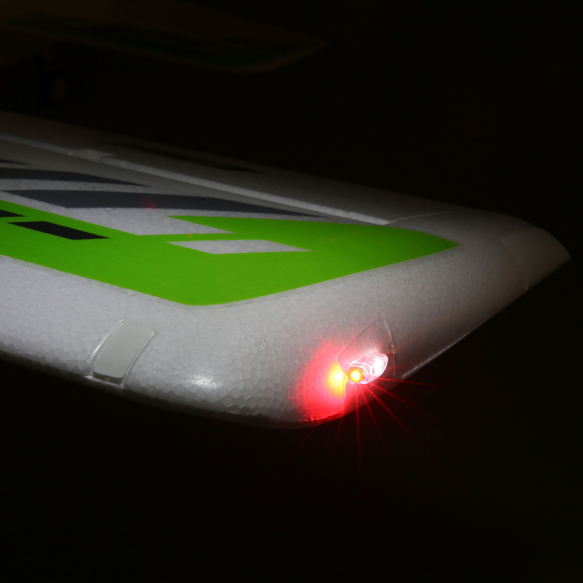 EFL38500 A12 82G9GEE2 EFL38500 A12 82G9GEE2