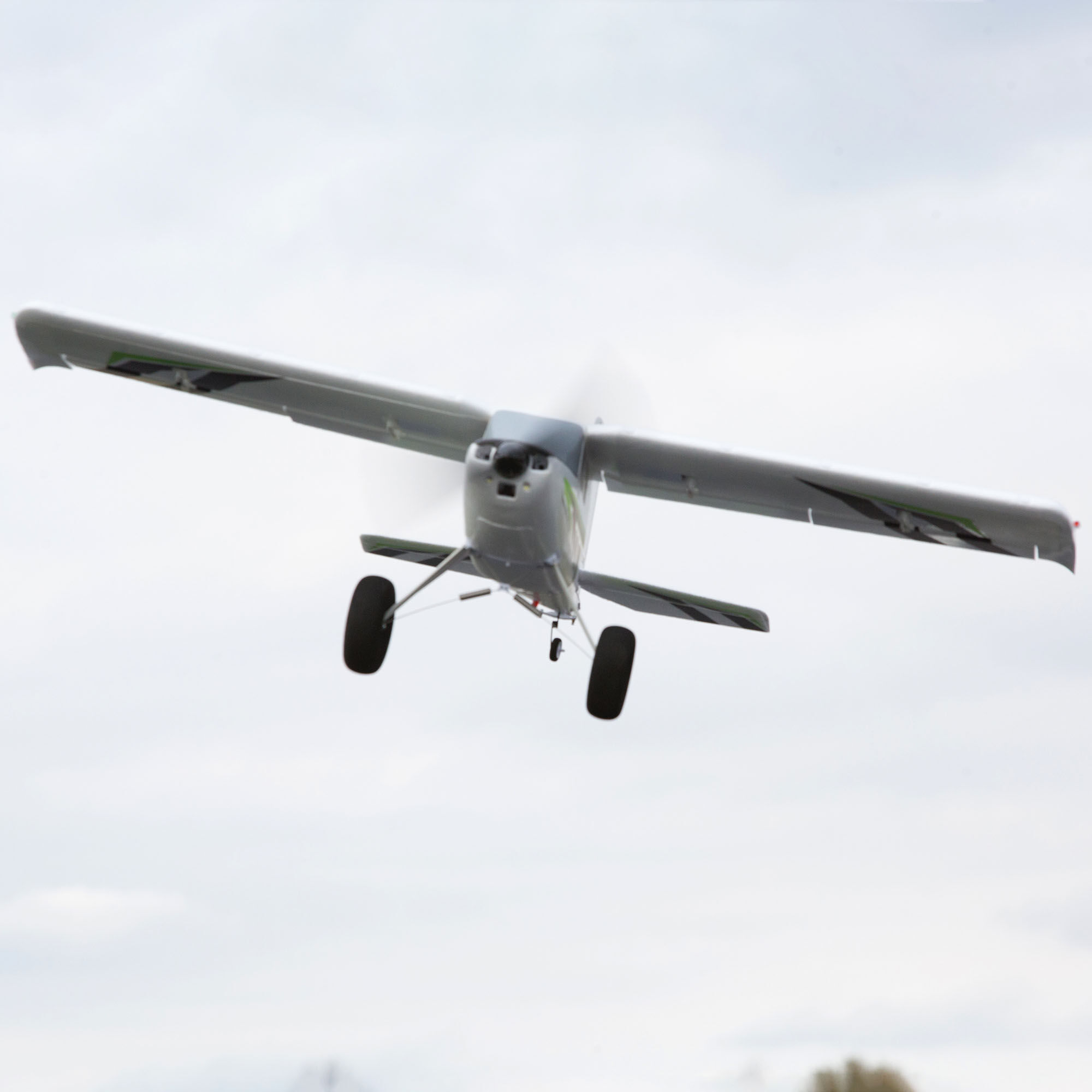 EFL38500 A13 82G9GEE2 EFL38500 A13 82G9GEE2