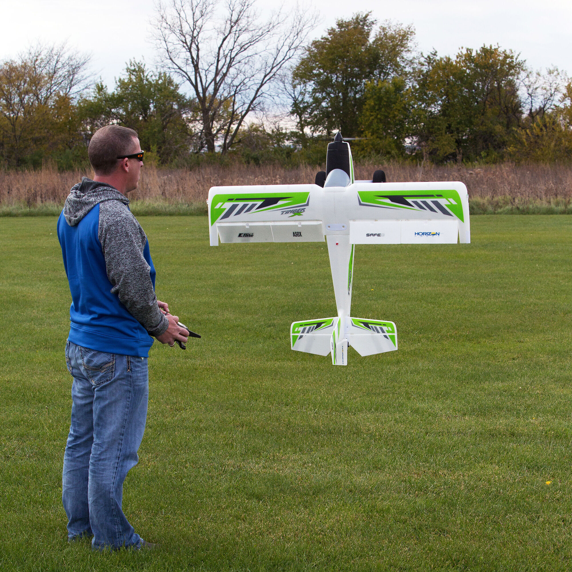 EFL38500 A16 82G9GEE2 EFL38500 A16 82G9GEE2