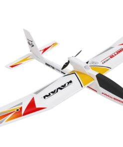 b 0 7ce89