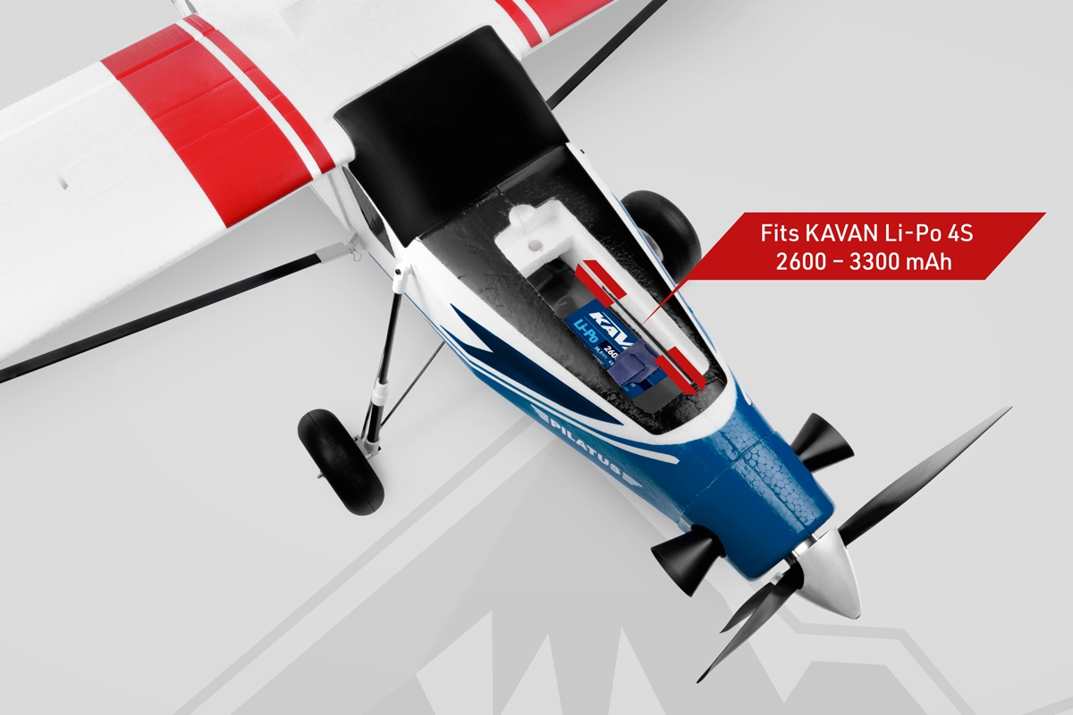 b 10 86adc b 10 86adc