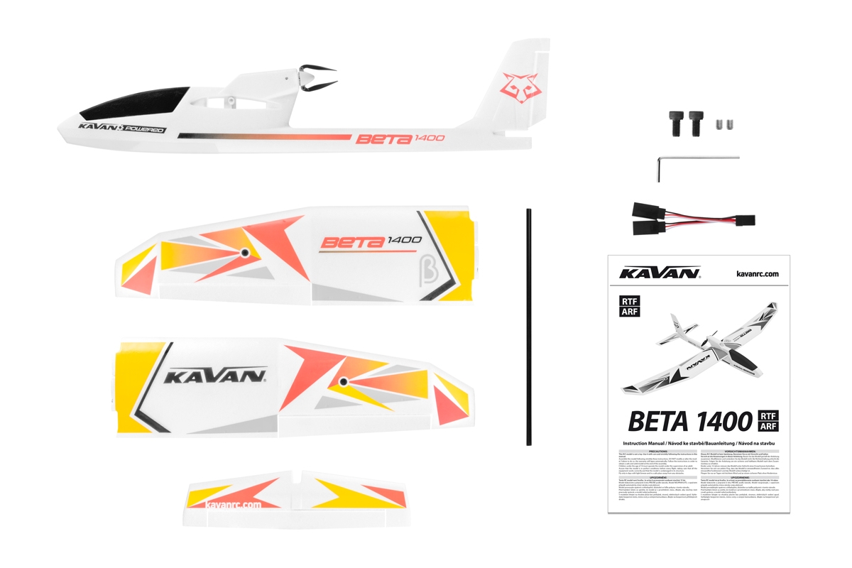 b 12 7ce89 b 12 7ce89