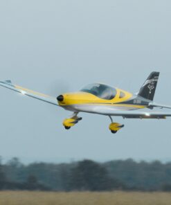 b 13 05529