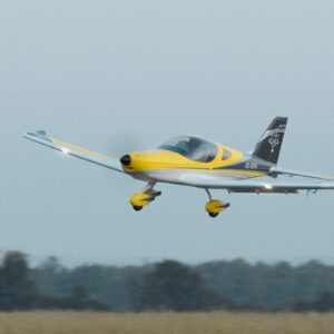 b 13 05529
