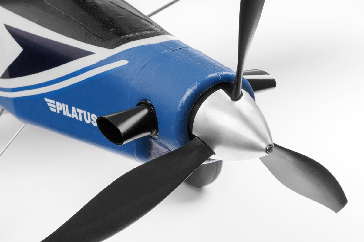 b 13 86adc b 13 86adc