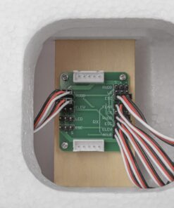 b 14 86adc