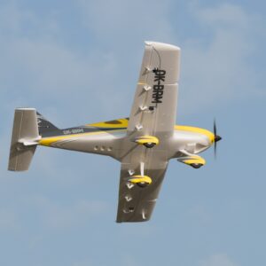 b 15 05529