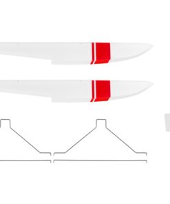 b 1 b91bf