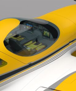 b 2 05529