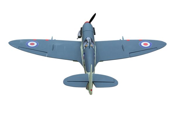 b 2 1435b
