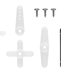 b 2 6de10