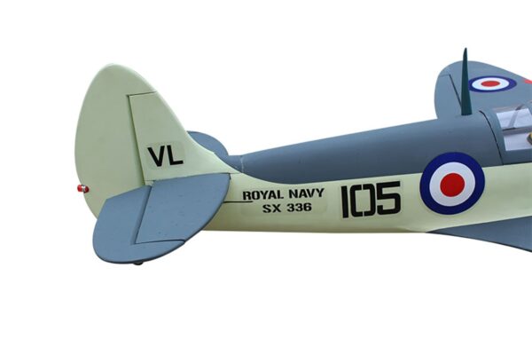 b 5 1435b