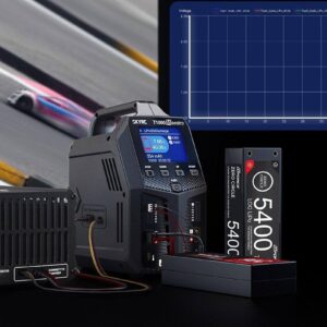 b 6 97850