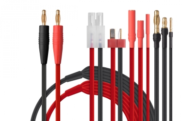 d 0 d1c28i d 0 d1c28i