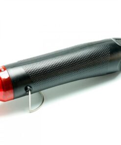 heissluftgeblaese 300 watt