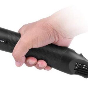 heissluftgeblaese 300 watt~2