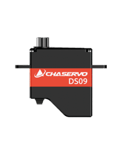 230309 Servos realsize DS09