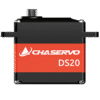 230309 Servos realsize DS20