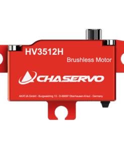 230309 Servos realsize HV3512H