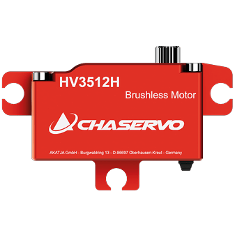 230309 Servos realsize HV3512H 230309 Servos realsize HV3512H