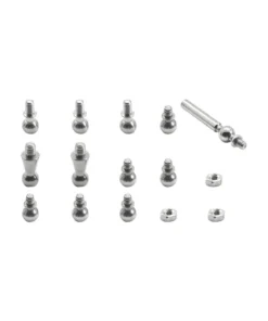 8c2aada5e200bc83