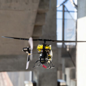 BLH1100 A10 7OIBPFIM