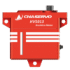 Chaservo HV5013 realsize konter 01
