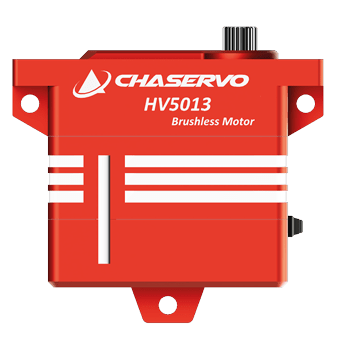 Chaservo HV5013 realsize konter 01 Chaservo HV5013 realsize konter 01