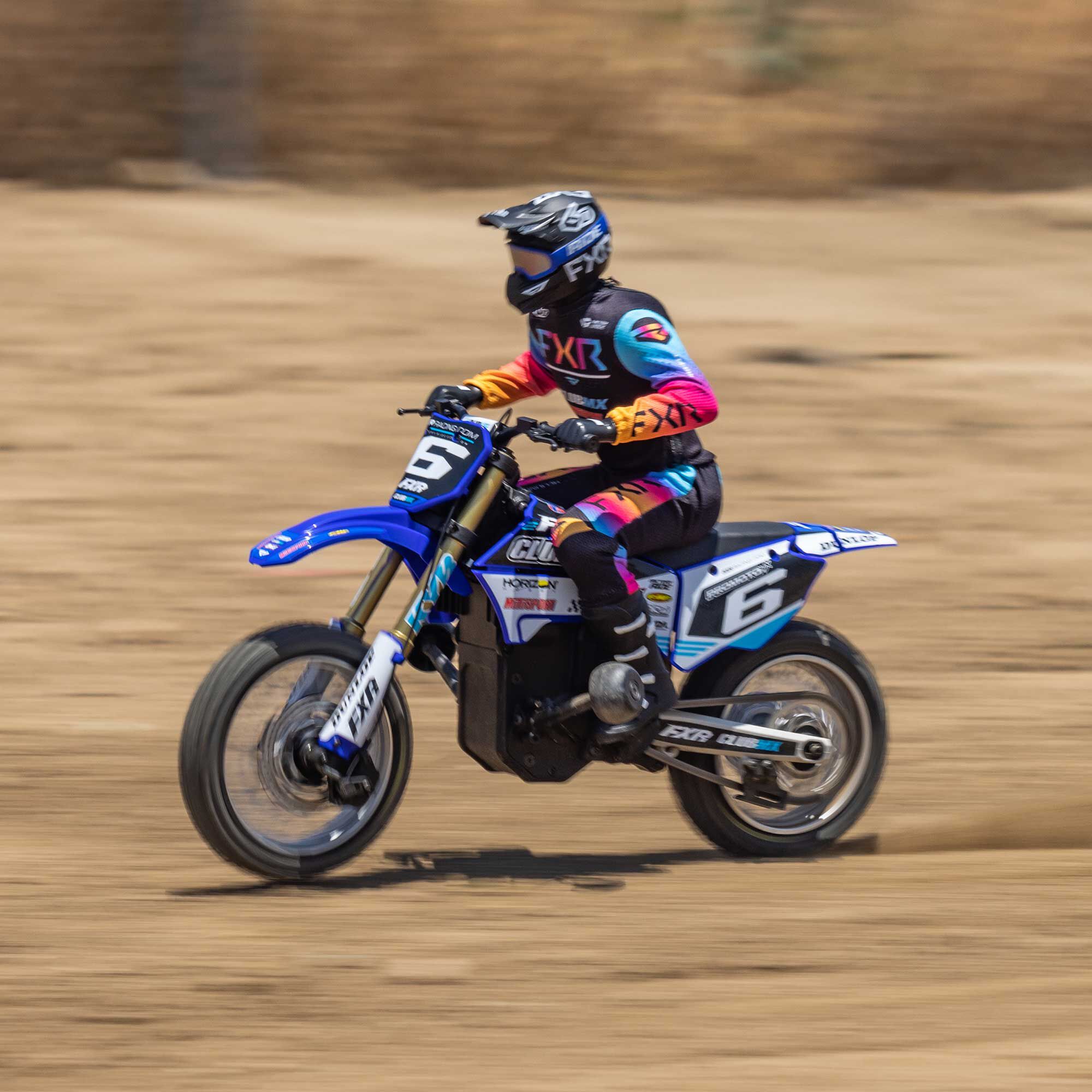 LOS06000T2 A23 9B7MNHSS LOS06000T2 A23 9B7MNHSS