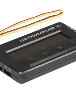 b 0 637cd