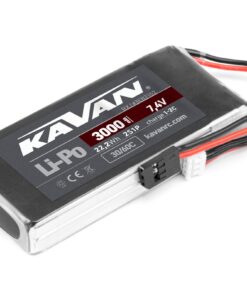 b 0 70667