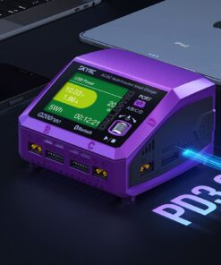 b 2 198c2