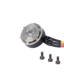 oshm2316w