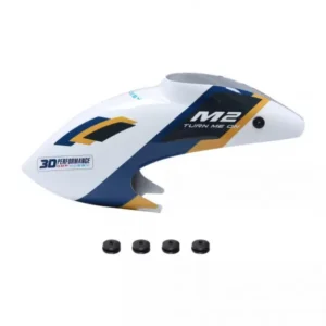 oshm2323w i 1080x608