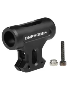 oshm4008b i 1080x608