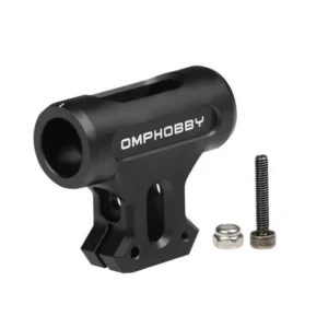 oshm4008b i 1080x608