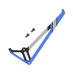 oshm4034b i 1080x608