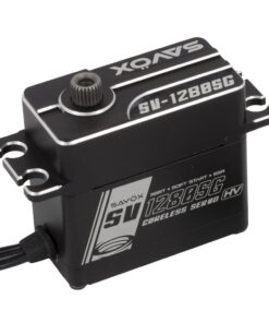 sv 1280sg