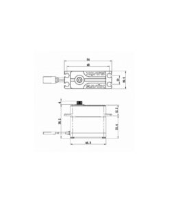 sv 1280sg 01