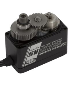 sv 1280sg 02
