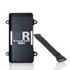0002982 sb01 battery tray and strap brc936
