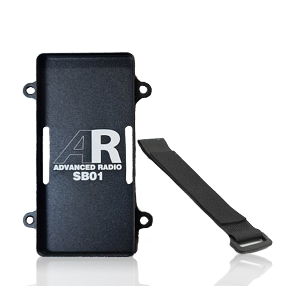 0002982 sb01 battery tray and strap brc936 0002982 sb01 battery tray and strap brc936