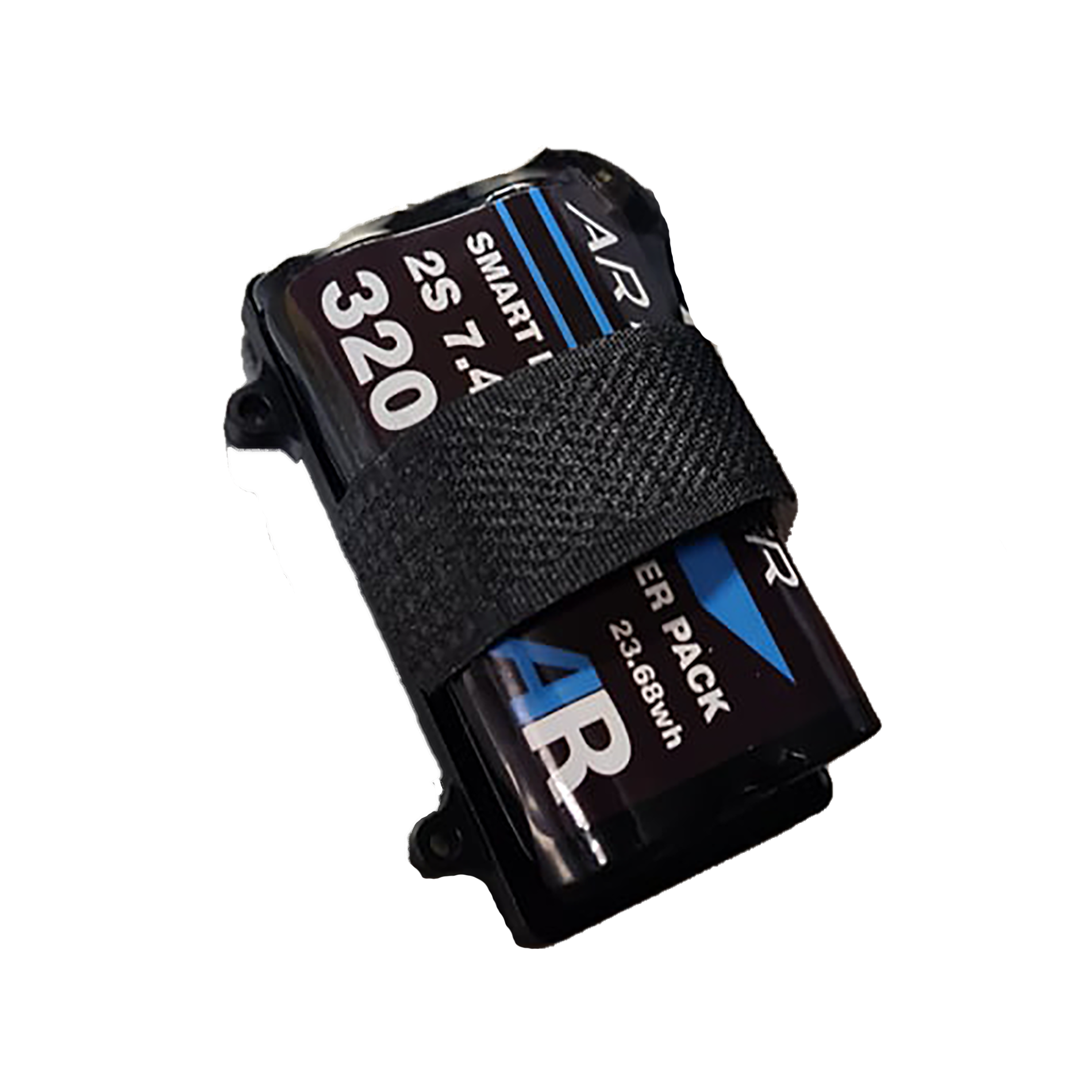 0002983 sb01 battery tray and strap brc936 0002983 sb01 battery tray and strap brc936