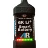 0003954 ar li 6k smart battery