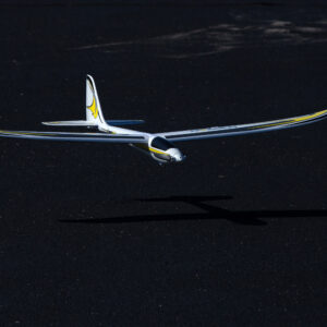 EFL01650 A10 AKSLK3MY